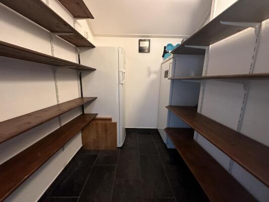Koperweg Image 10