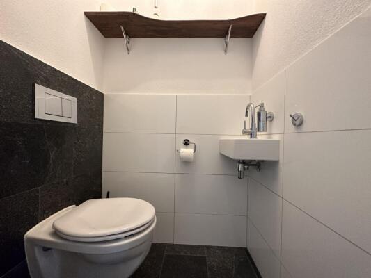 Koperweg Image 12