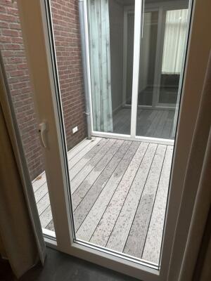 Ugchelseweg Image 13