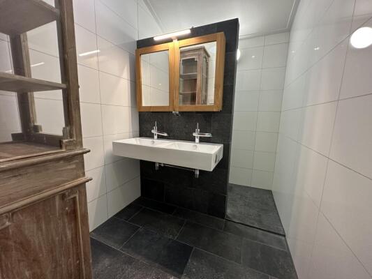 Koperweg Image 13
