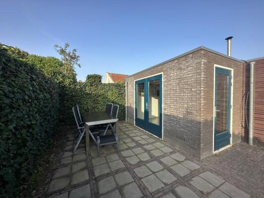 Koperweg Image 20