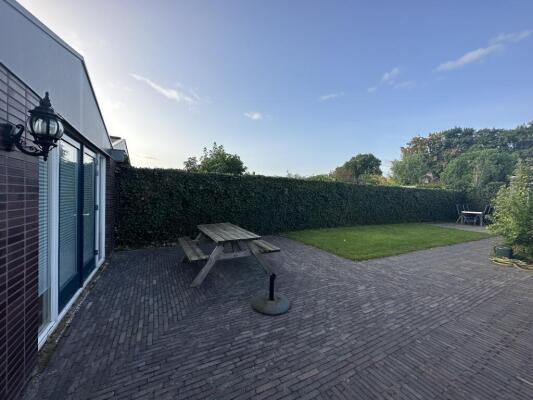 Koperweg Image 23