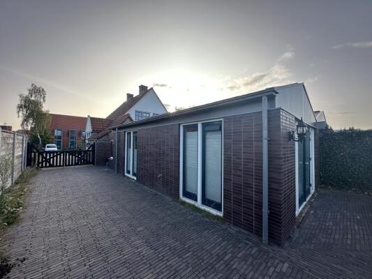 Koperweg Image 24