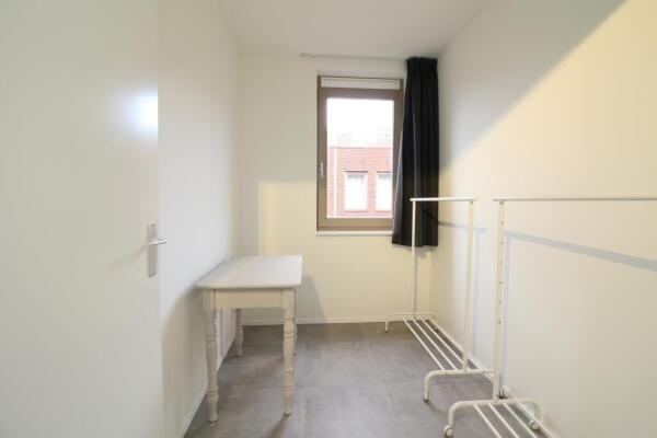 Grutmolen Image 12