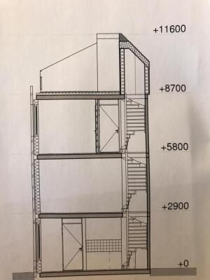 Grutmolen Image 22