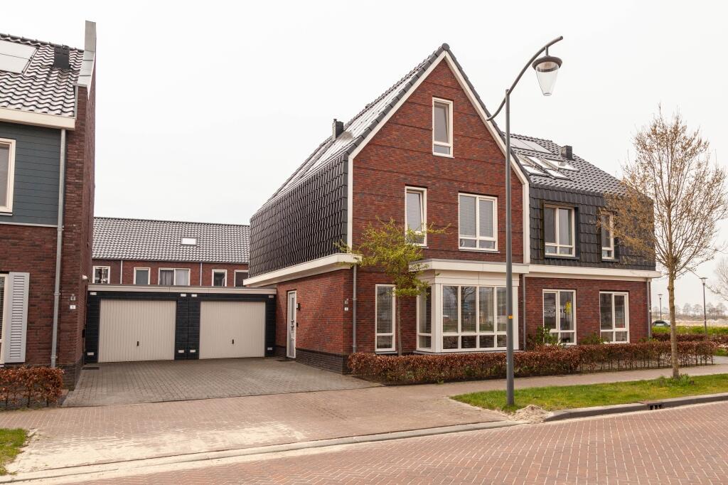 Groenallee