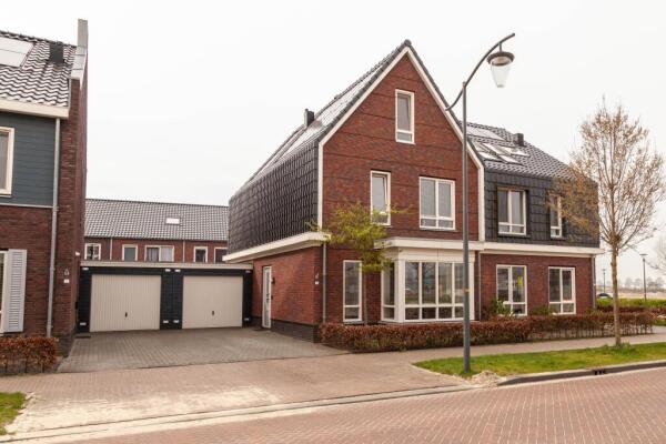 Groenallee Image 0