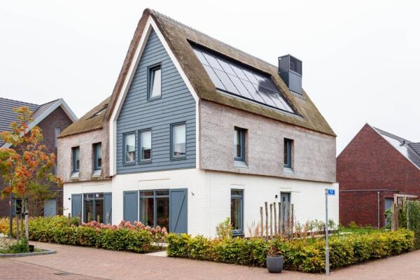 Dijk Image 0