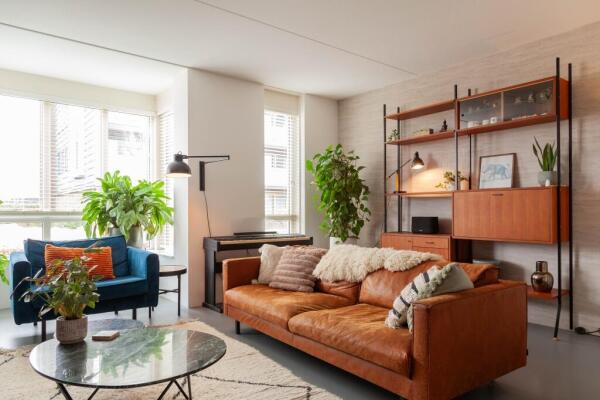 Groenallee Image 2
