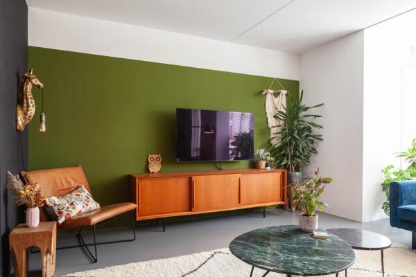 Groenallee Image 3