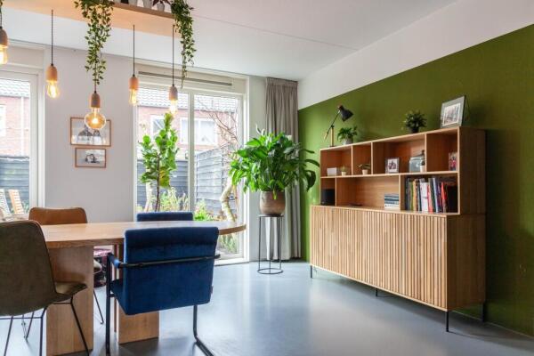 Groenallee Image 6