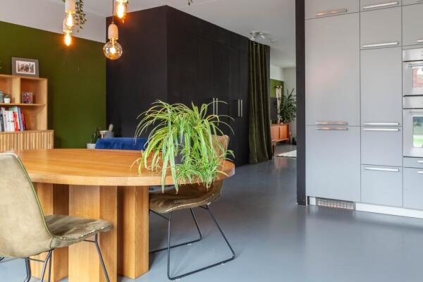 Groenallee Image 11
