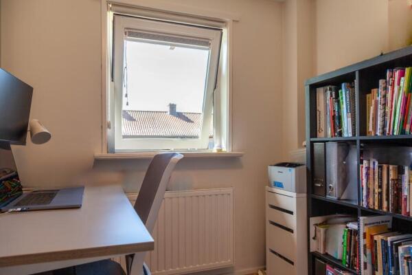 P.C. Hooftstraat Image 11