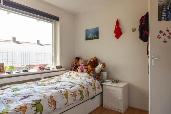P.C. Hooftstraat Image 13