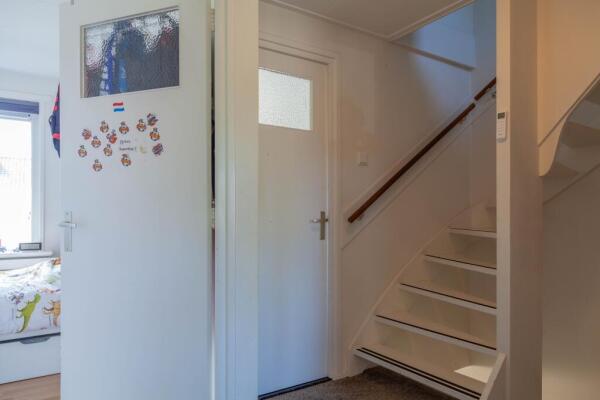 P.C. Hooftstraat Image 14