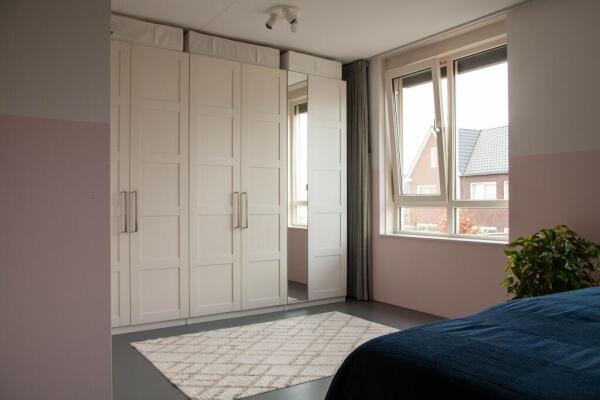 Groenallee Image 15
