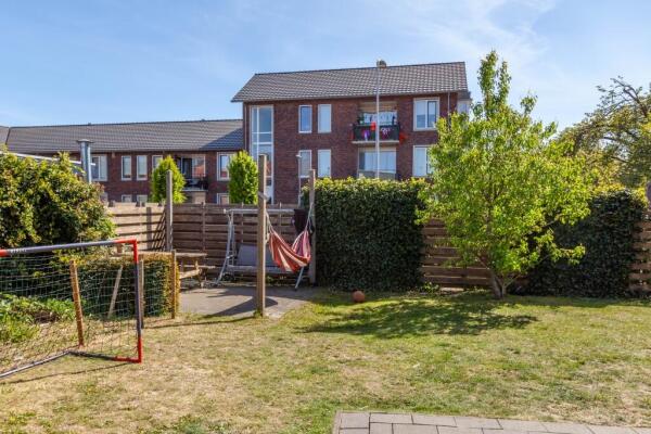 P.C. Hooftstraat Image 17