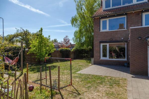 P.C. Hooftstraat Image 18