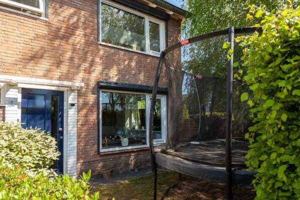 P.C. Hooftstraat Image 22