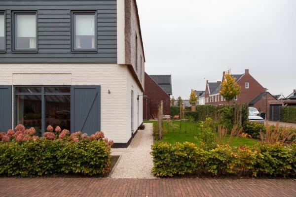 Dijk Image 30