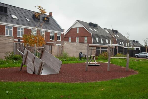 Dijk Image 31