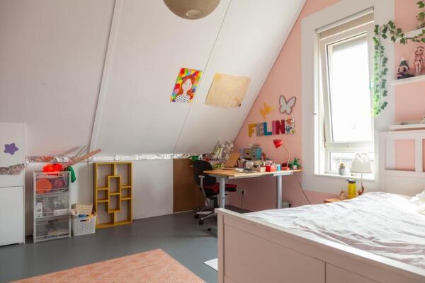 Groenallee Image 32