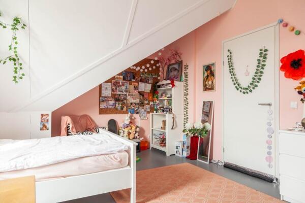 Groenallee Image 33