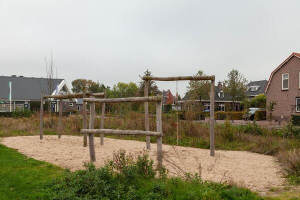 Dijk Image 34