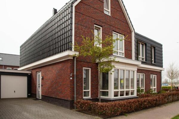 Groenallee Image 40