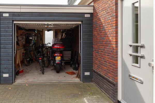 Groenallee Image 41