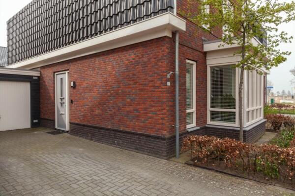 Groenallee Image 42
