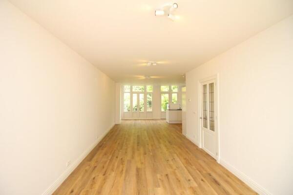 Archimedesweg Image 3
