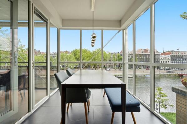 Alexanderkade Image 3