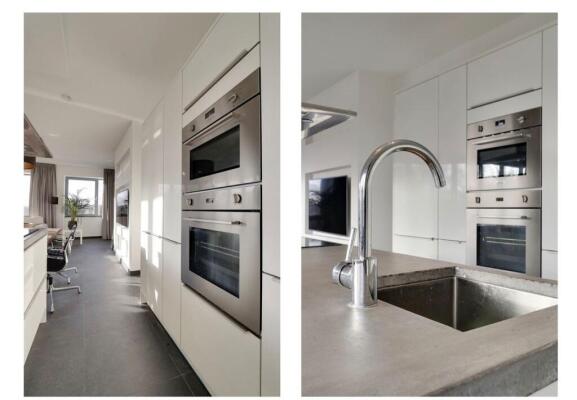 Troelstralaan Image 3