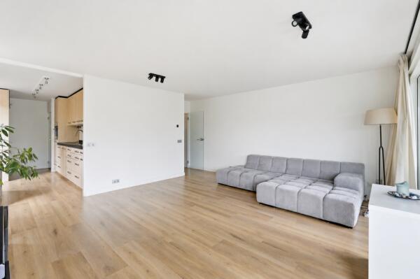 Alexanderkade Image 6