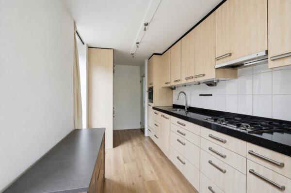 Alexanderkade Image 10