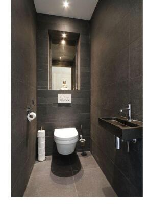 Troelstralaan Image 11