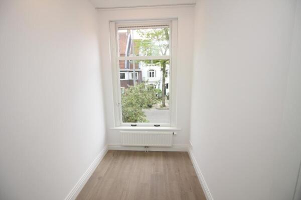 Archimedesweg Image 12
