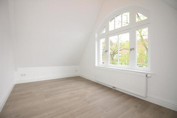 Archimedesweg Image 14
