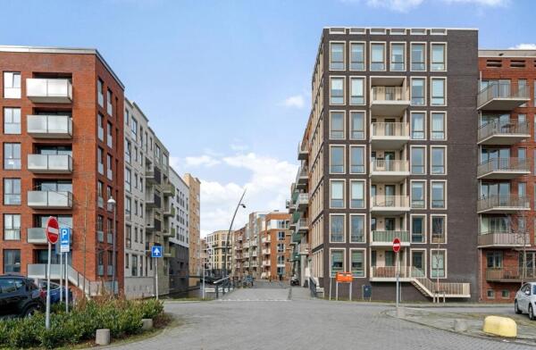Carel Willinkgracht Image 14