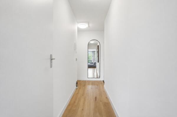 Alexanderkade Image 14