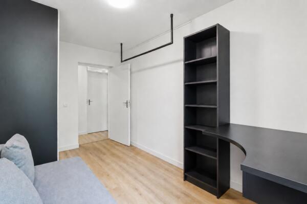 Alexanderkade Image 15