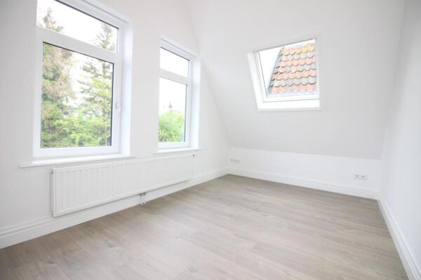 Archimedesweg Image 17