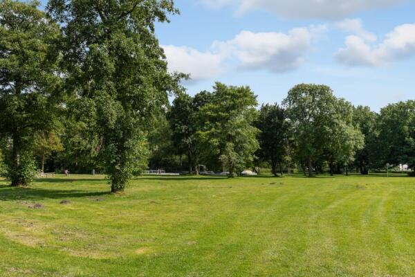 Suze Groenewegplantsoen Image 22
