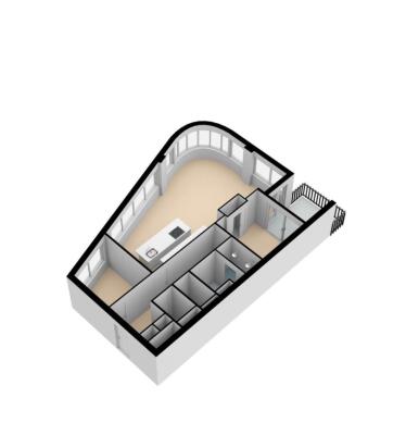 Troelstralaan Image 23