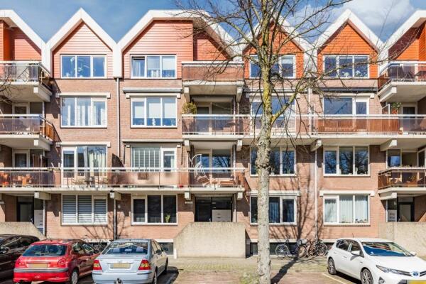 Middellaan Image 0