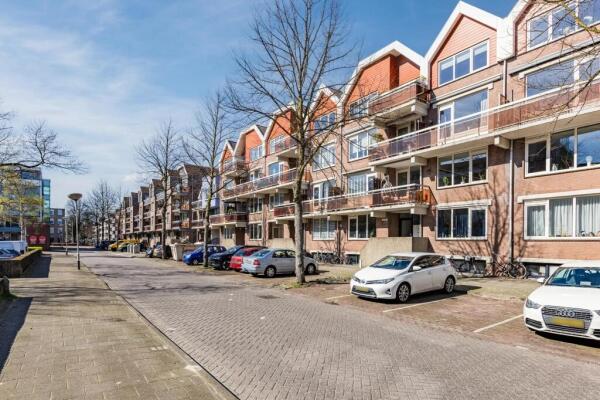 Middellaan Image 2