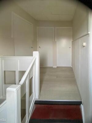 Molenstraat Image 7