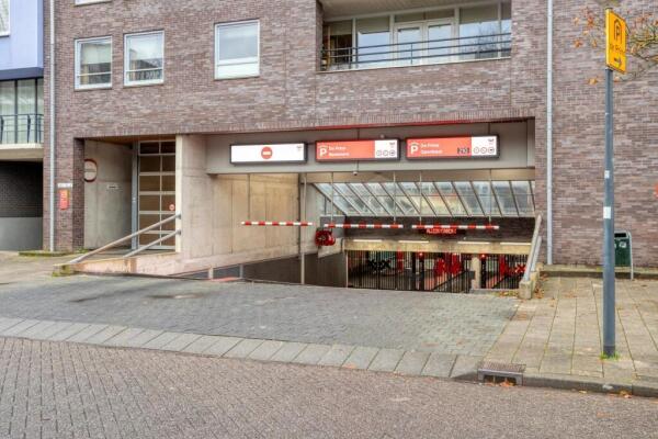 Middellaan Image 13