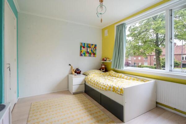 Hooghout Image 13